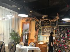 -陈生记黑鱼馆·20年活鱼现杀(宁波鼓楼店)
