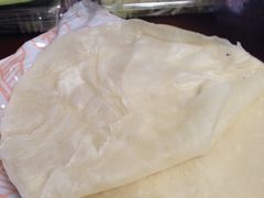 -蔓姐北京烤鸭(芙蓉广场店)