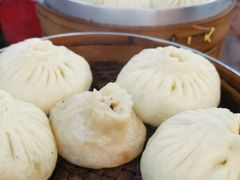 -红灯笼大酒楼(通湖路店)