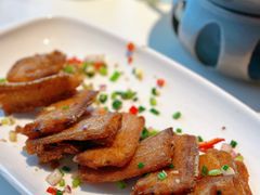 -外婆家(西红门荟聚购物中心店)