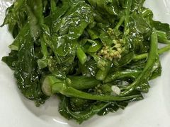 -潮隆牛肉美食城(莲花路店)