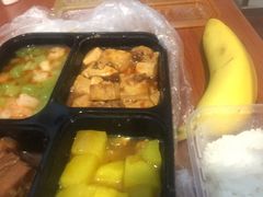 -纽斯桑拿会所(天山店)