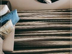 -青岛海尔洲际酒店