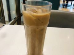 -翠华餐厅(宝安壹方城店)