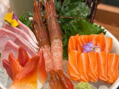 -Tuna maki寿司(苏州万象天地店)