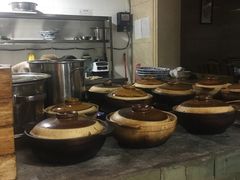 -家园老厨(东方华尔街店)