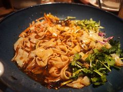 -耶里夏丽·丝路新疆菜·清真食品(徐汇南丹东路臻选店)