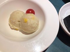-豪客来牛排(云山大道店)
