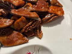 -万盛合(渔人码头店)