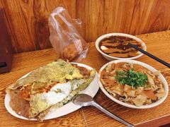 -真素诚(玉泉路总店)