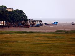 -汤山公园