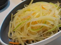 -东方饺子王(和平里店)