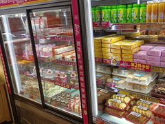 -味多美蛋糕(安定门店)