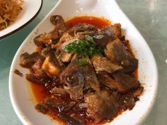 -须水邓记叫化鸡(中原路店)