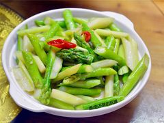 -聪辉同安老美食饭店(大元路店)