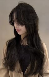 -呵呵造型
