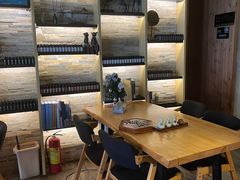 -心隐·按摩·SPA(盈石广场店)