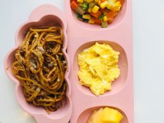 -KIDults童伴儿亲子餐厅(达美中心广场店)