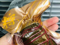 -津乐园(芥园道店)