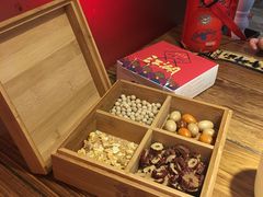 -百年神厨·地道川菜(清江西路店)