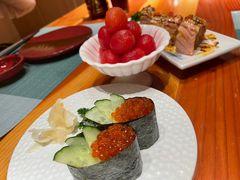 -文三酒肆自助放题(新街口友谊广场店)