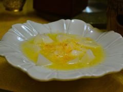 -堂宴·老厦门私房菜(1988仙岳总店)
