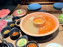 -重八牛府(花乡奥莱店)