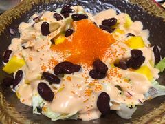 -古田居·特色寿司料理(骏欣中心店)