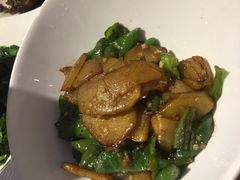 -时间仓(月湖公园店)