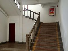 -南昌八一起义纪念馆