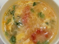 -保定会馆(秀兰店)