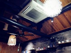 大堂-四喜小胖·北京涮肉(五道营店)