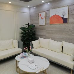 -凡碧诗毛孔清洁收细