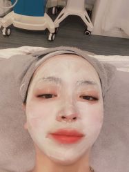 -F.N冻龄皮肤管理中心