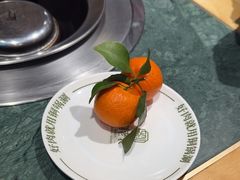 -刘老表·瓦罐汤涮肉(樟树林店)