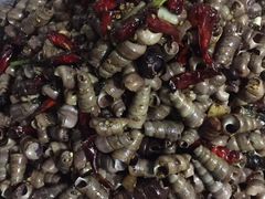 -泰山王老三串店(海大广场店)