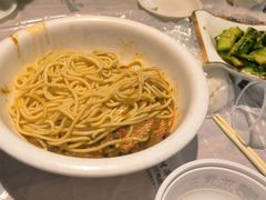 -沈记烧烤海鲜(江汉二路店)