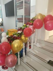 -广生源养发养生馆