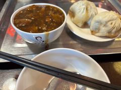 -姚记炒肝店(鼓楼店)