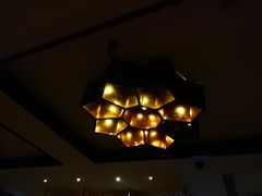 -Tajine Moroccan塔金摩洛哥中东餐厅