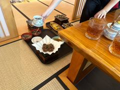 -月龍吟(朝龙汇店)