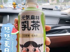-盒马鲜生(红莲店)