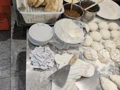 -杨记清芳牛肉拉面(宝龙广场店)