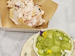 -PETIT PARIS 小巴黎(花园道店)