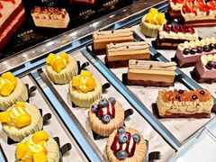 -红跑车(大学城店)