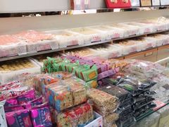零售区-大桥道食品店(西湖道店)