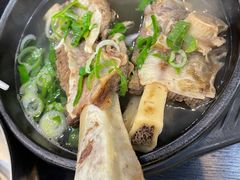 -莲洞本家