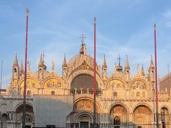 -圣马尔谷圣殿宗主教座堂