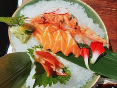 -披头士和牛火锅·寿喜烧自助(陶溪川店)