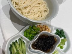 -四季民福烤鸭店(前门店)